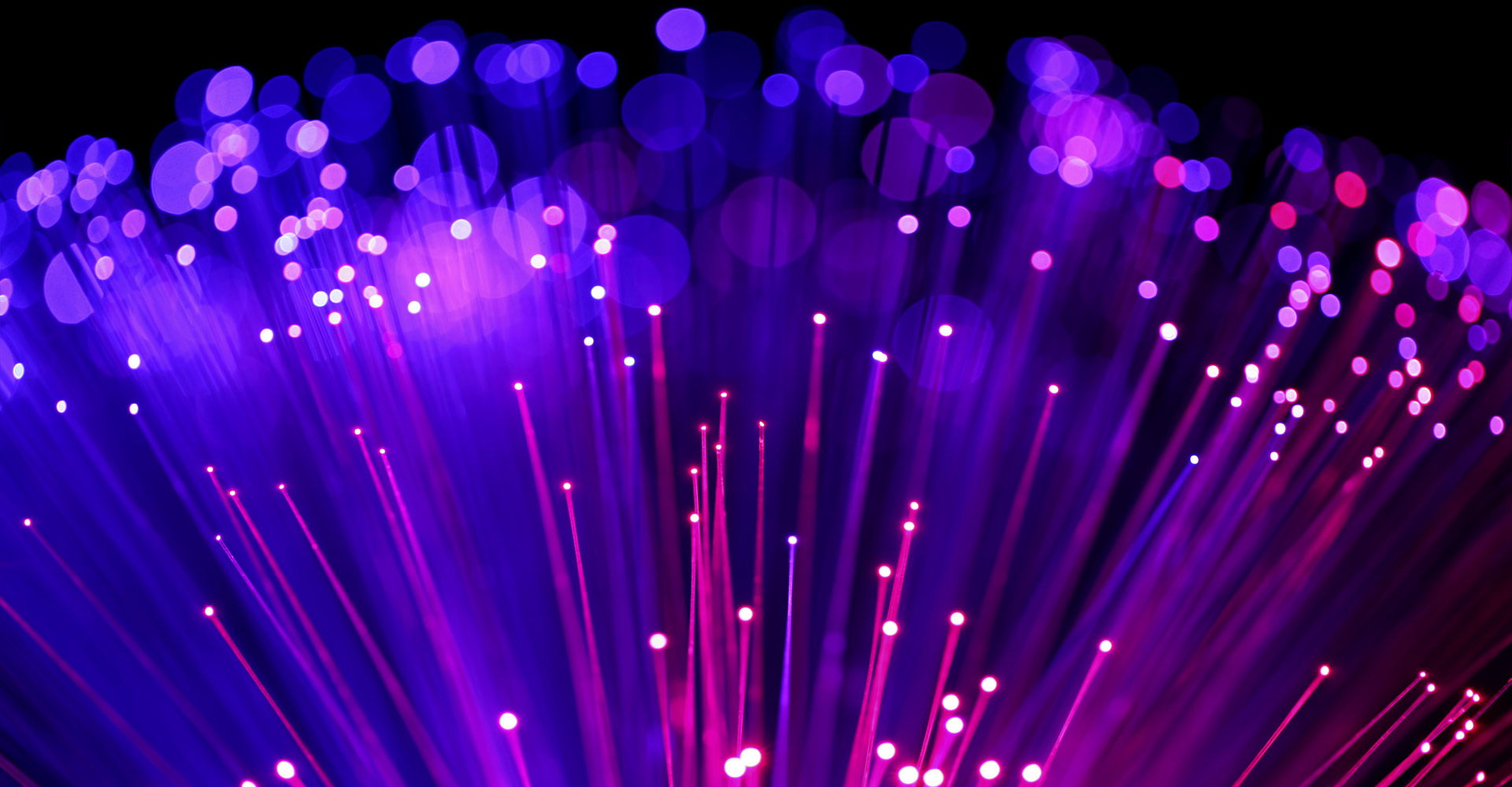 Fiber Optic Conduit